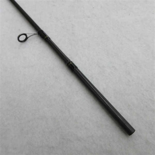 ２２ルアーニストＭＢ８６ＭＬ－４